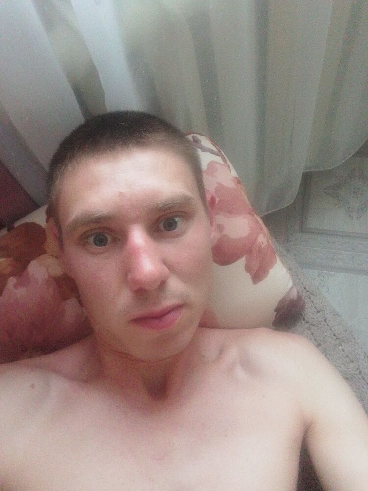 ���� 36256070 ������� �����, 30 ���, ���� ���������� � ������