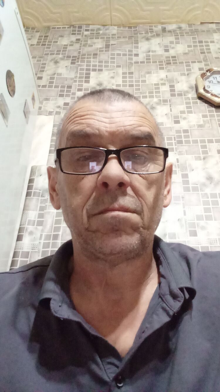  39371460  , 57 ,     