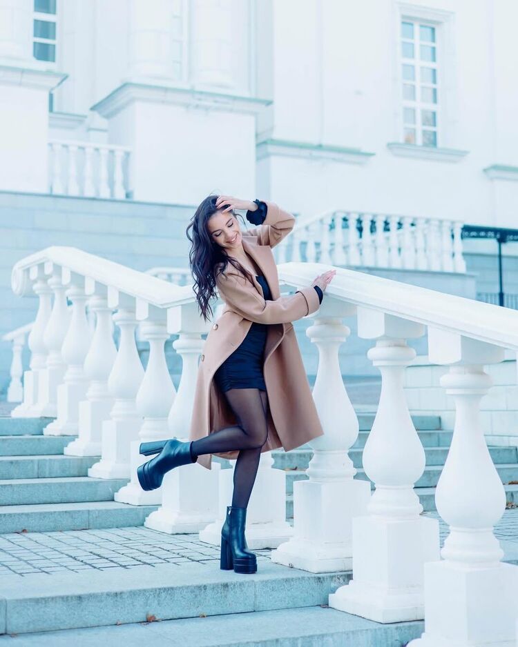 ���������� ������, ���� ������� �����, 22 ����, ������������ ��� ������, ����� � ���������, c�������� ���������