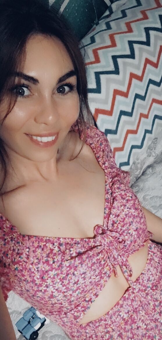 ���������� ������, ���� ������� ����, 36 ���, ������������ ��� ������, ����� � ���������