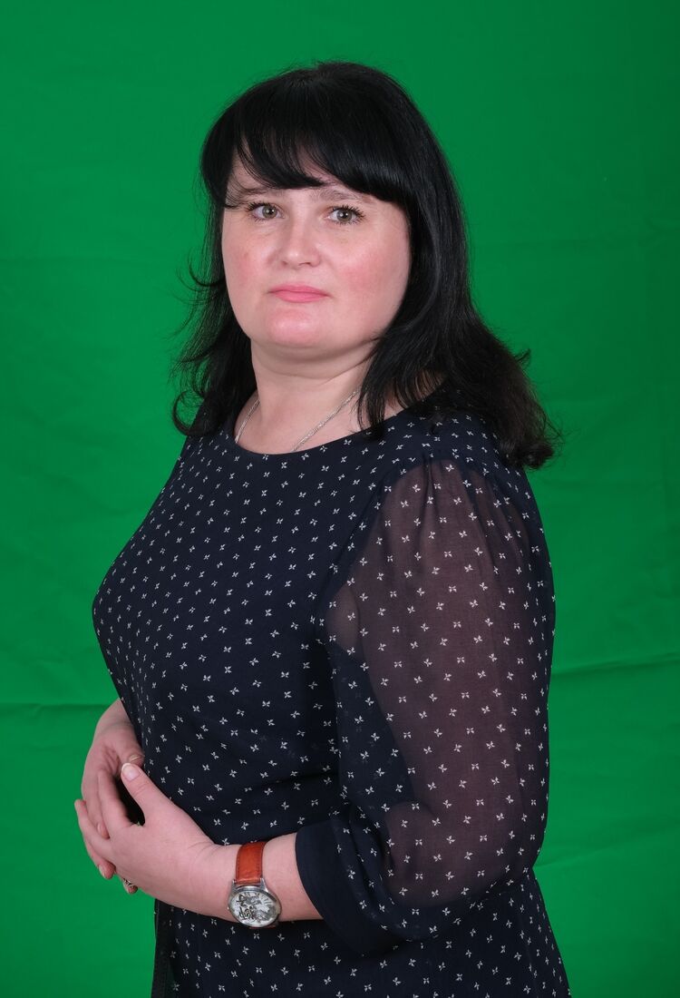 ���������� ���������, ���� ������� ��������, 43 ����, ������������ ��� ������, ����� � ���������, c�������� ���������