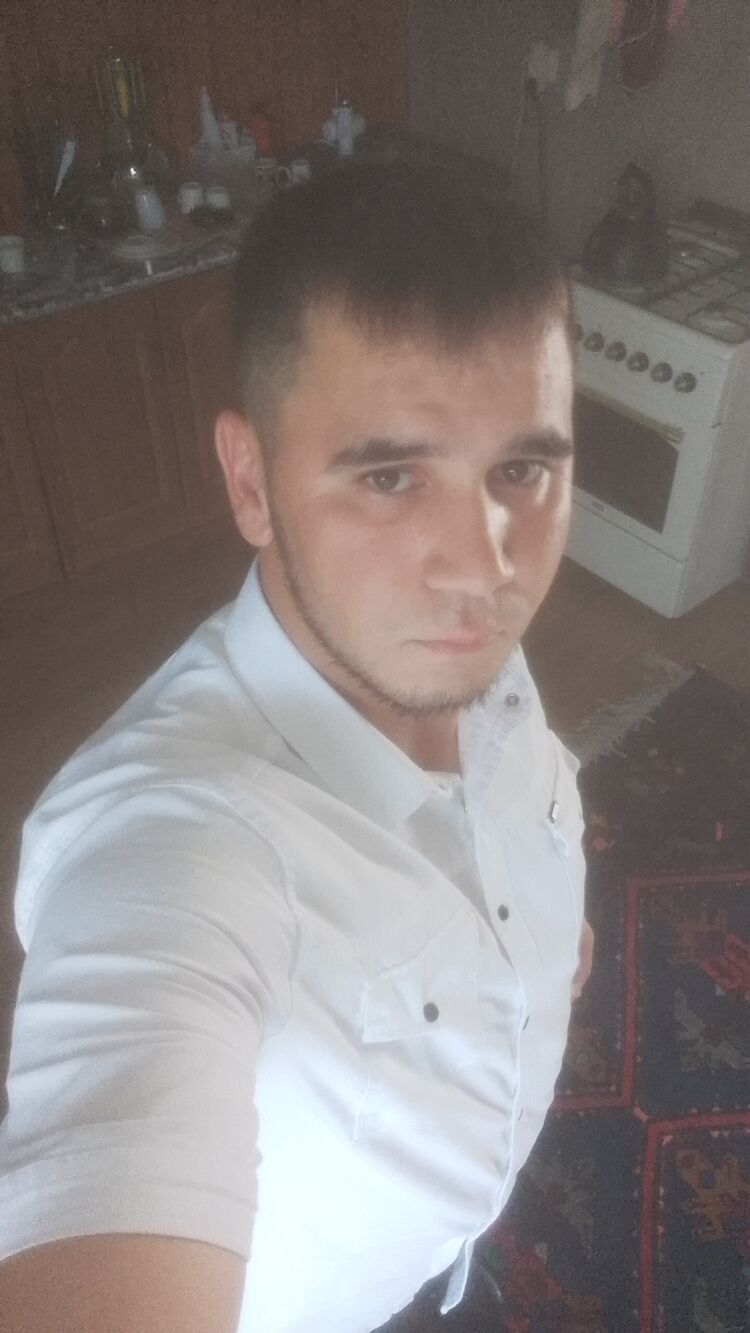 ���� 35951380 ������� �����, 37 ���, ���� ���������� � ���������