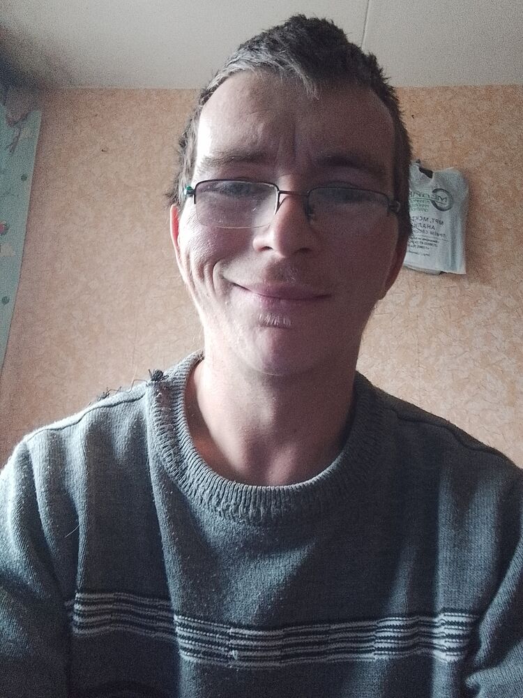  35431800  , 36 ,    