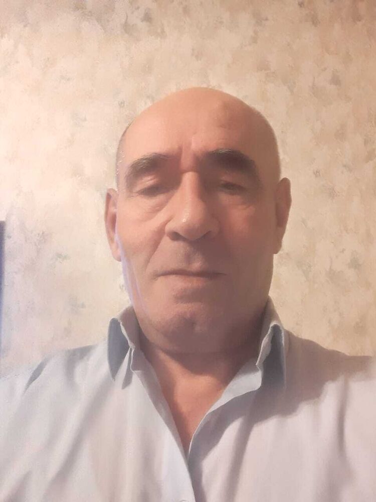 ���� 42752860 ������� ������, 59 ���, ���� ���������� � ������