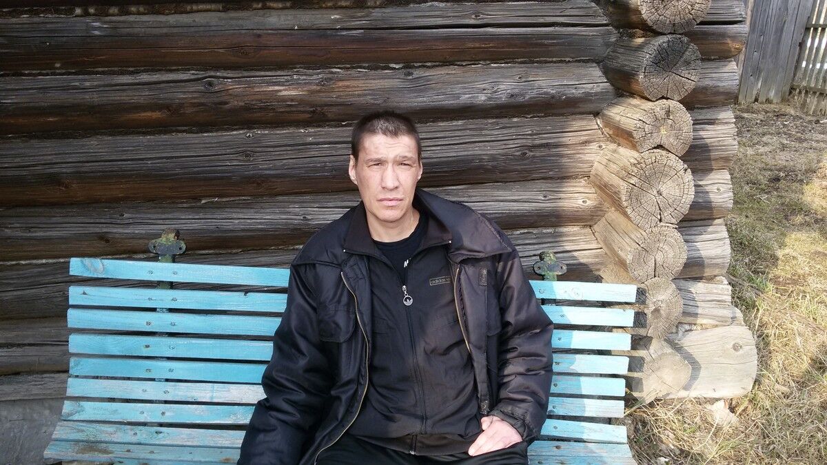  15744750  Romik, 41 ,    