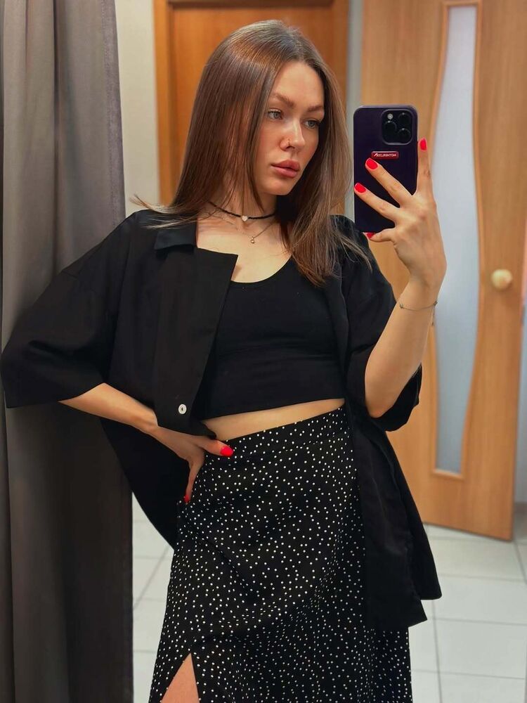 ���������� ����� �������, ���� ������� ����, 28 ���, ������������ ��� ������, ����� � ���������