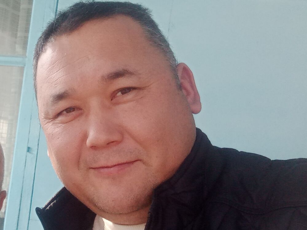  50975050  , 42 ,    -