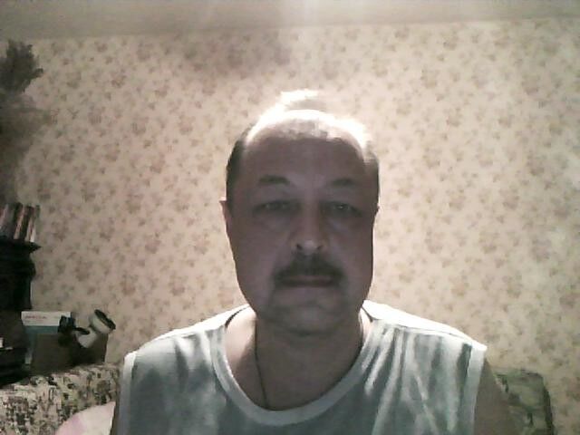 ���� 4401370 ������� Epotel, 64 ����, ���� ���������� � ������