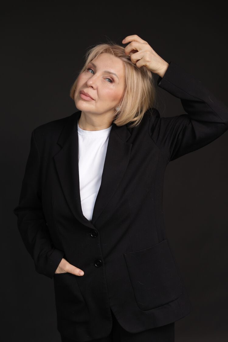 ���������� ���������, ���� ������� �����, 53 ����, ������������ ��� ����� � ���������, c�������� ���������