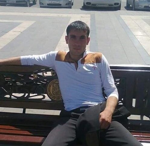 ���������� ������, ���� ������� H   D, 35 ���, ������������ ��� ������, ����� � ���������