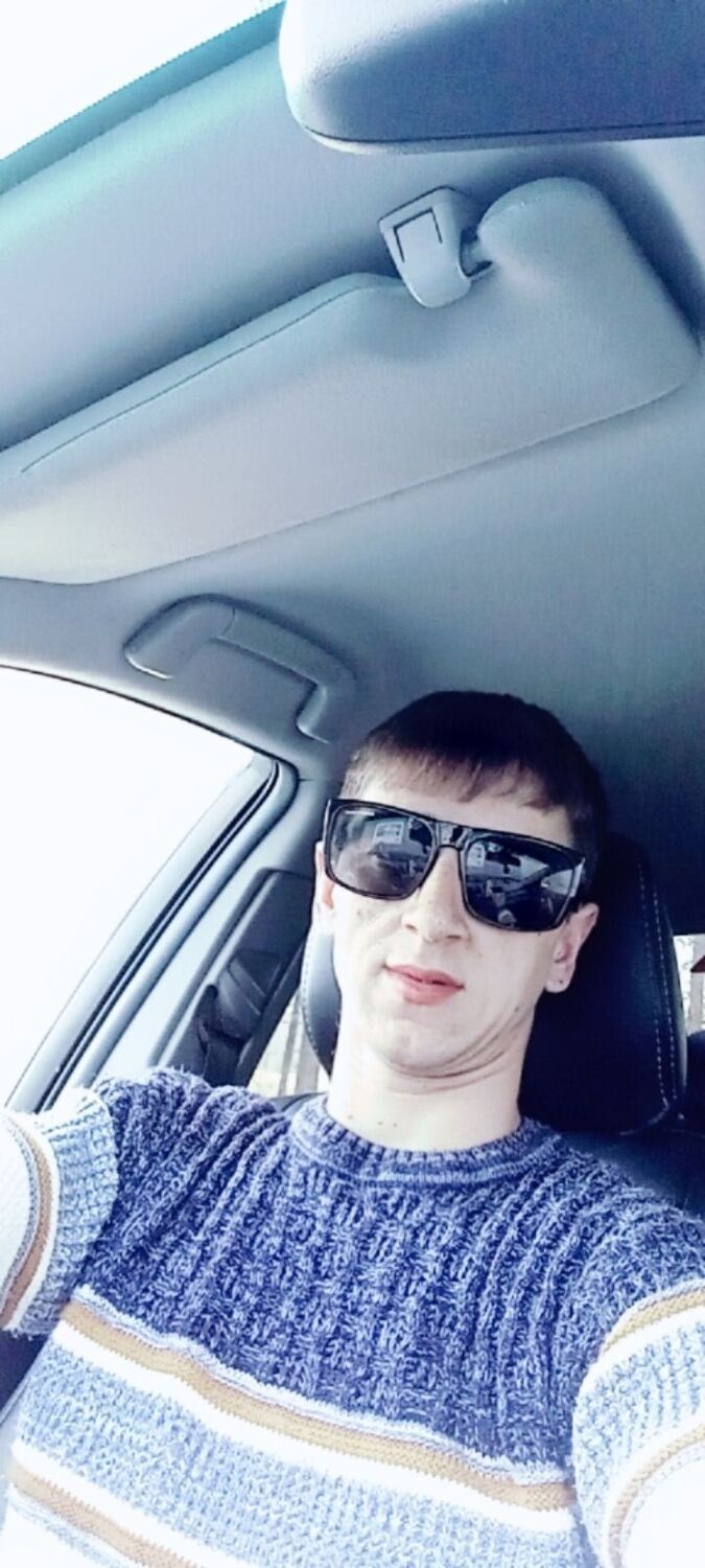 ���������� �����������, ���� ������� �������, 27 ���, ������������ ��� ������, ����� � ���������