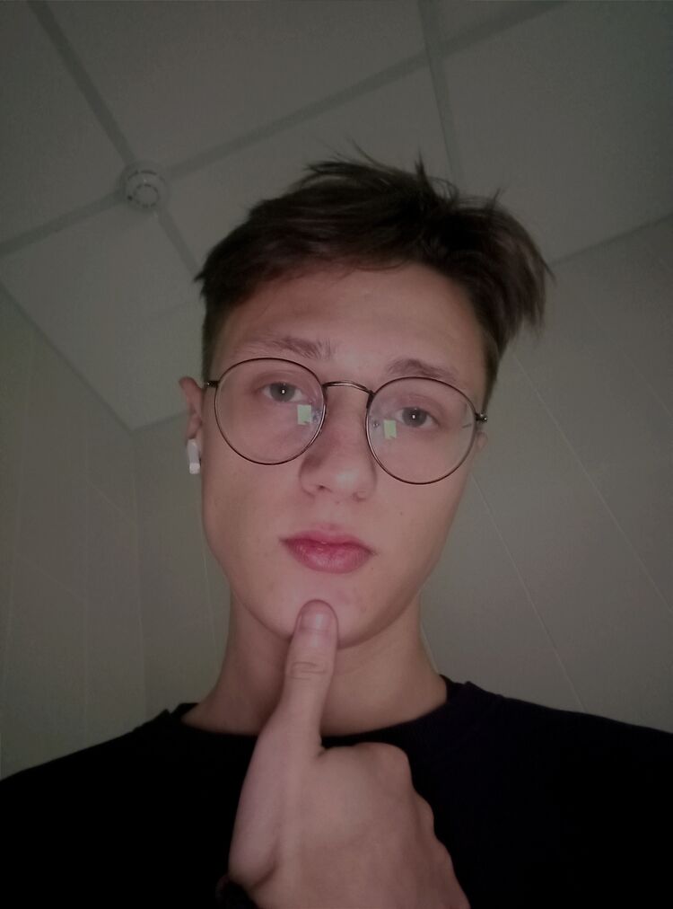  40541320  , 19 ,    