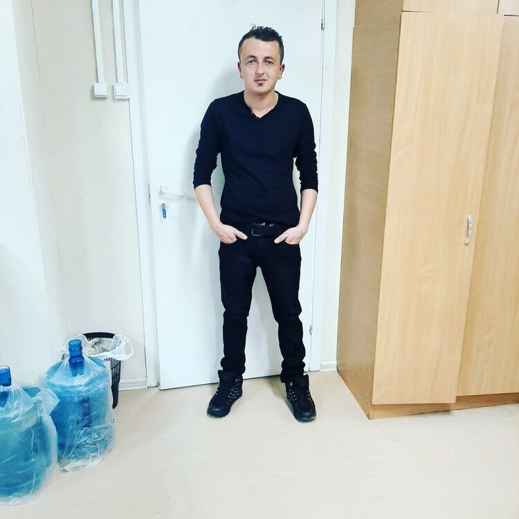  ,   , 37 ,   ,   , c 