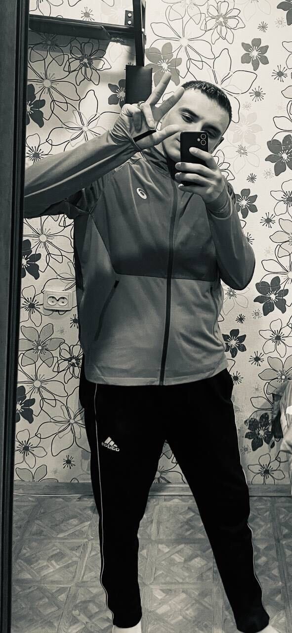 ���� 44251910 ������� ������, 26 ���, ���� ���������� � �����