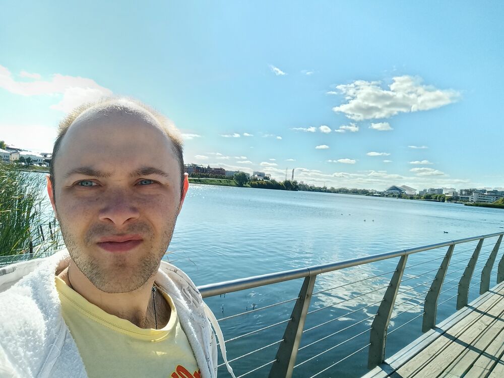 ���������� �����-���������, ���� ������� ������, 29 ���, ������������ ��� ������, ����� � ���������, c�������� ���������, ���������