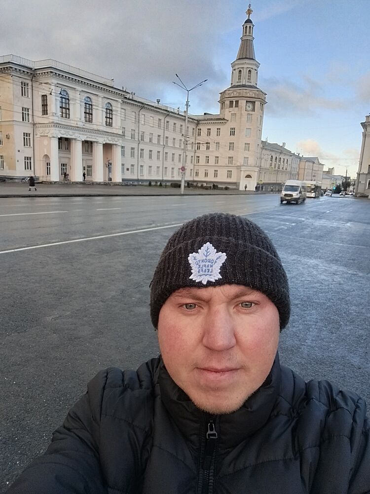 ���� 55167920 ������� �������, 35 ���, ���� ���������� � ������