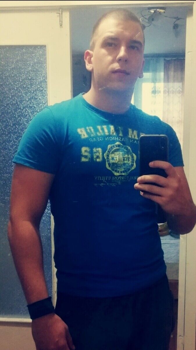  Kraljevo,   Milic, 25 ,   ,   , c 