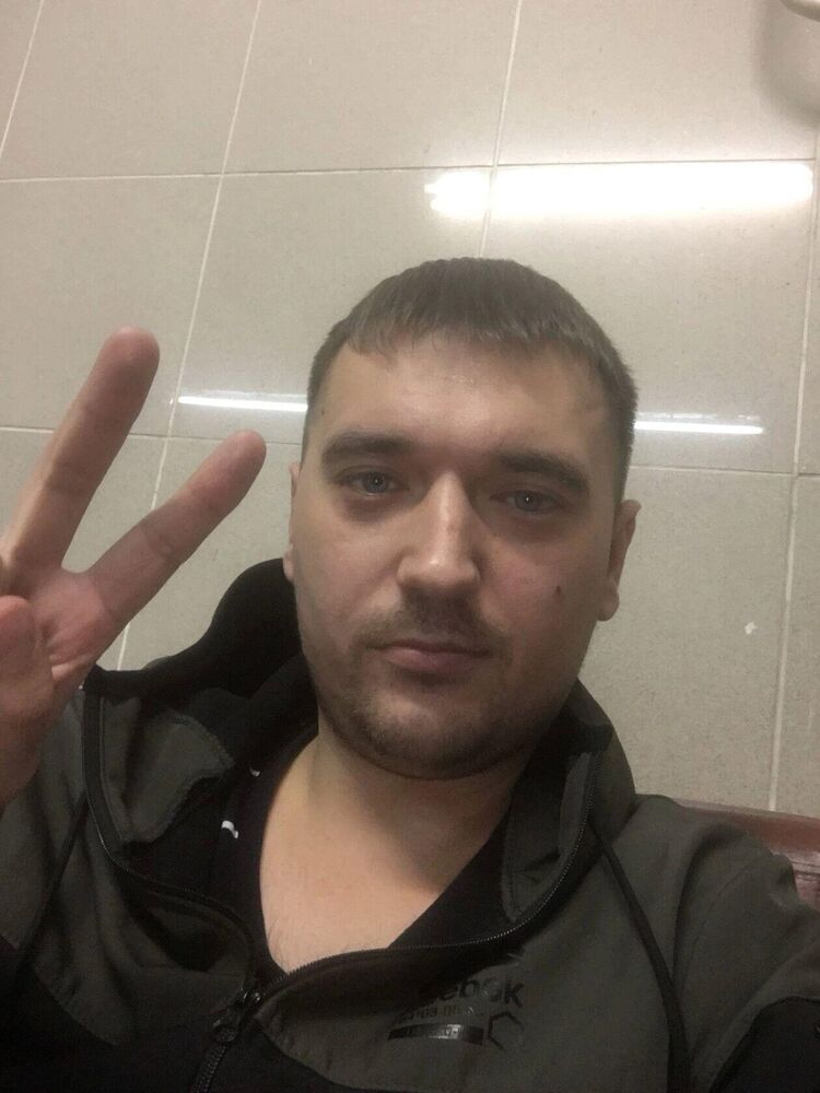 ���������� ��������, ���� ������� �����, 32 ����, ������������ ��� c�������� ���������