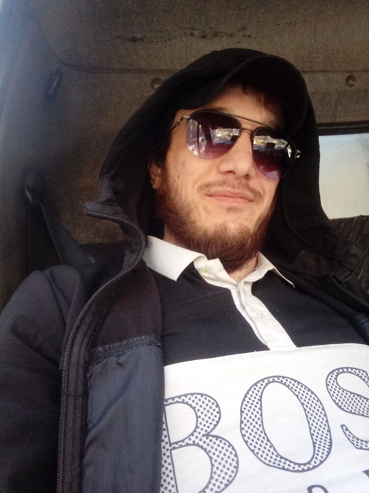 ���� 26031620 ������� �����, 32 ����, ���� ���������� � ����