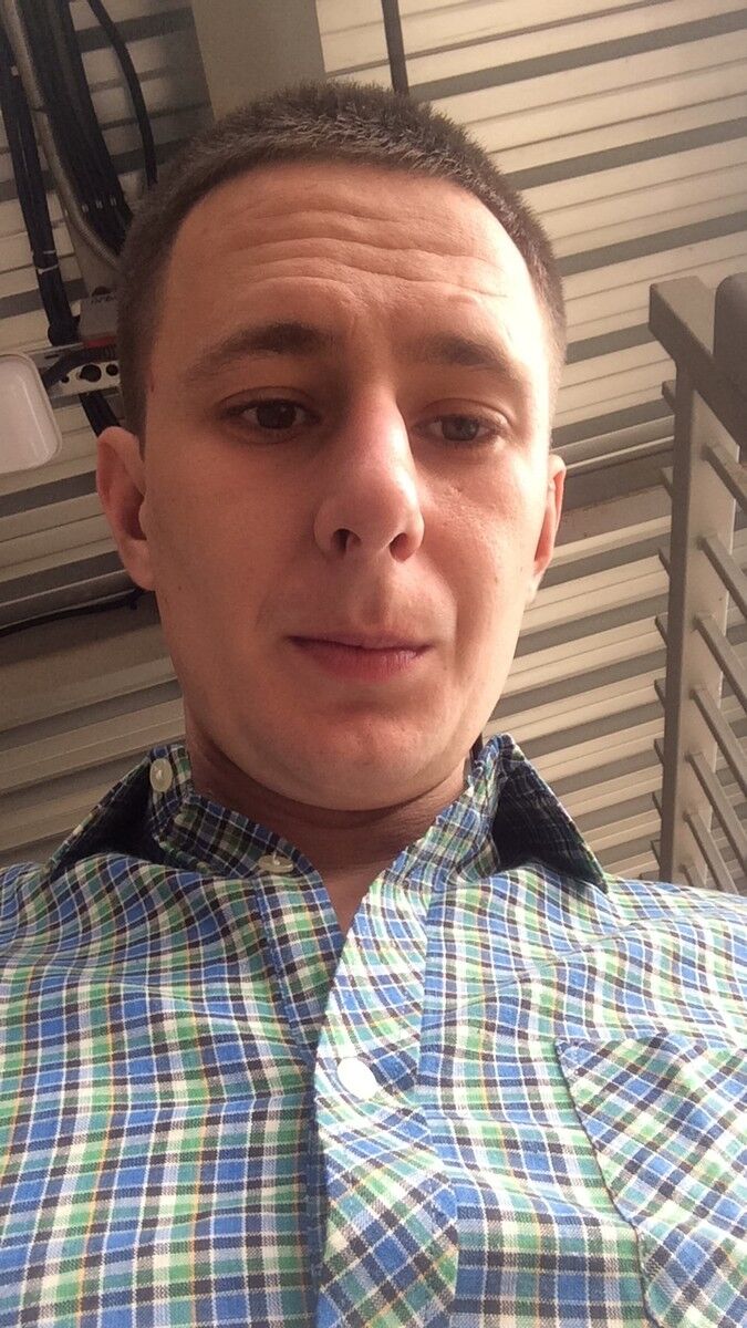 ���� 17175420 ������� ����, 31 ���, ���� ���������� � ������