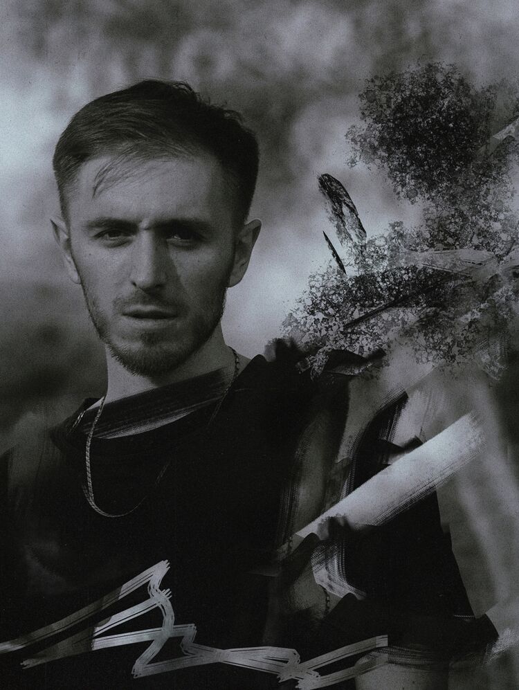 ���������� ������, ���� ������� �������, 28 ���, ������������ ��� ������, ����� � ���������