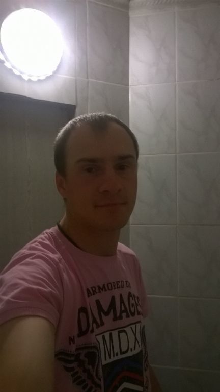  8821300  , 35 ,    