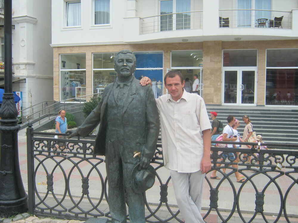  ,   , 40 ,     , c 
