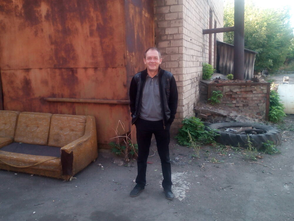  ,   , 63 ,   