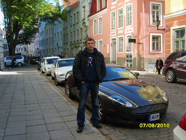 ���������� ����������, ���� ������� �����, 49 ���, ������������ ��� ������