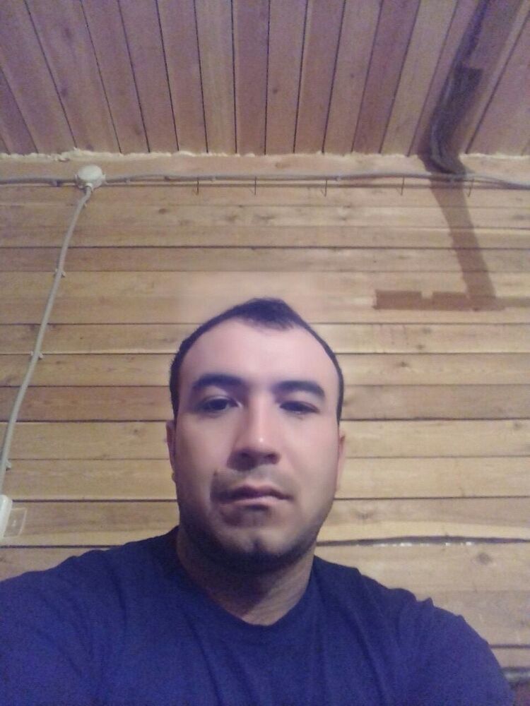  ,   , 34 ,     , c 