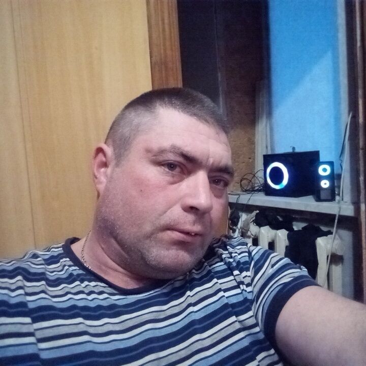  31498270  , 42 ,    