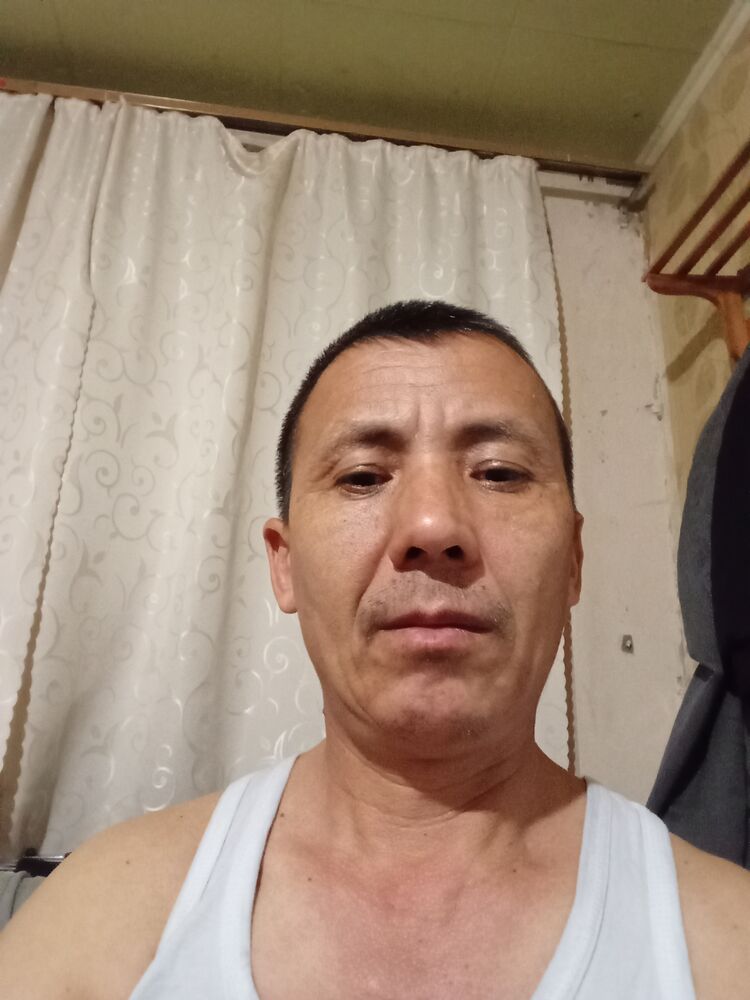 ���� 54805580 ������� Bahw, 45 ���, ���� ���������� � ��������