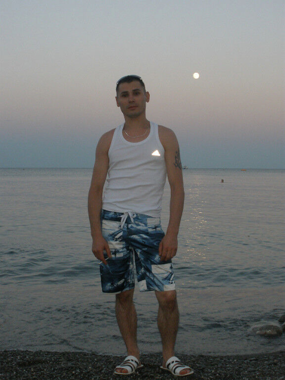 ���� 11593940 ������� �����, 43 ����, ���� ���������� � ������