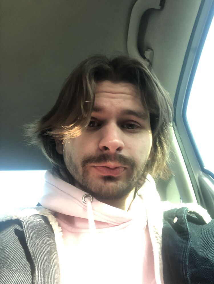 ���������� �����, ���� ������� �������, 28 ���, ������������ ��� ������, ����� � ���������