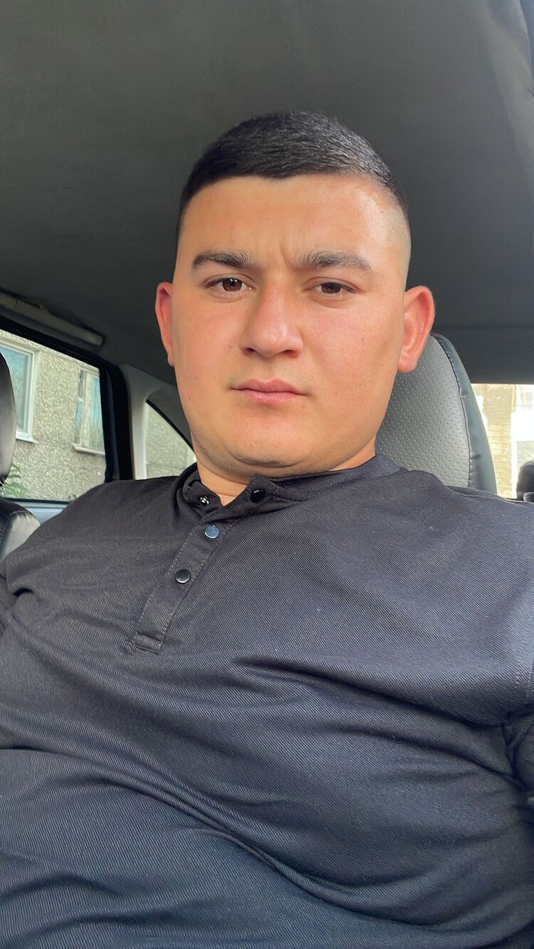 ���������� ������, ���� ������� �����, 33 ����, ������������ ��� ������, ����� � ���������