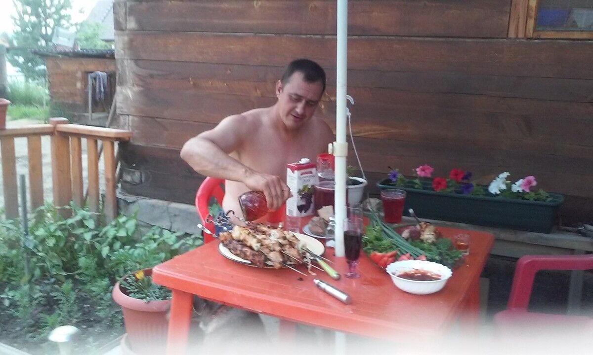  8099930  , 52 ,    