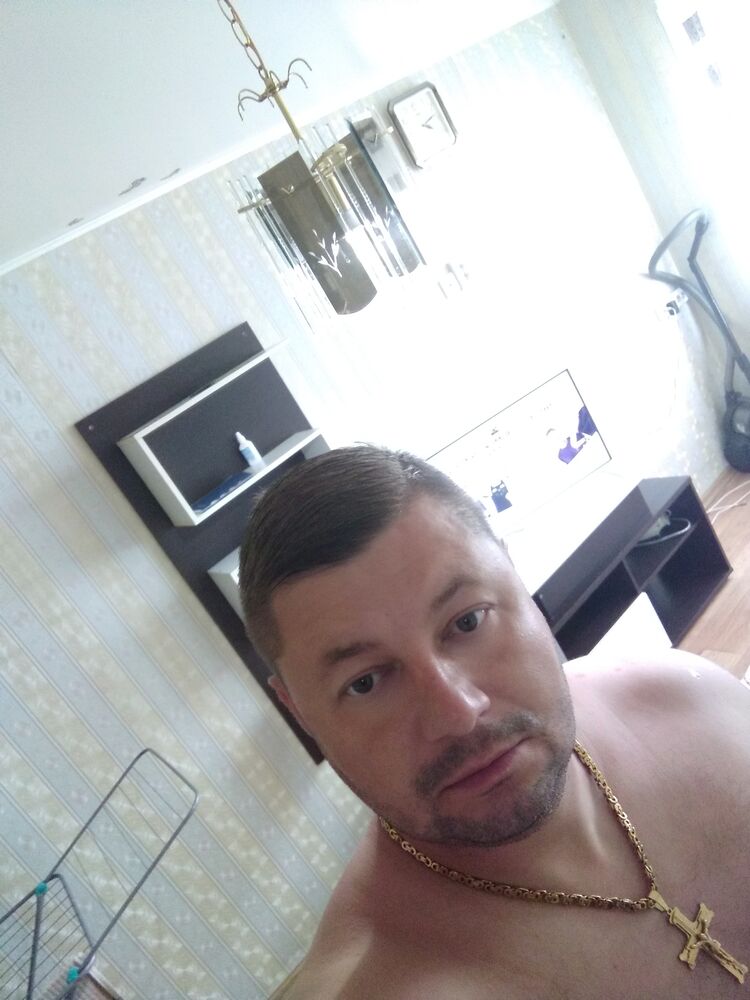  48379760  , 40 ,    