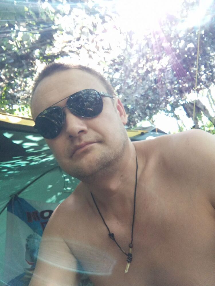 ���� 44043270 ������� ������ �����, 36 ���, ���� ���������� � �����������