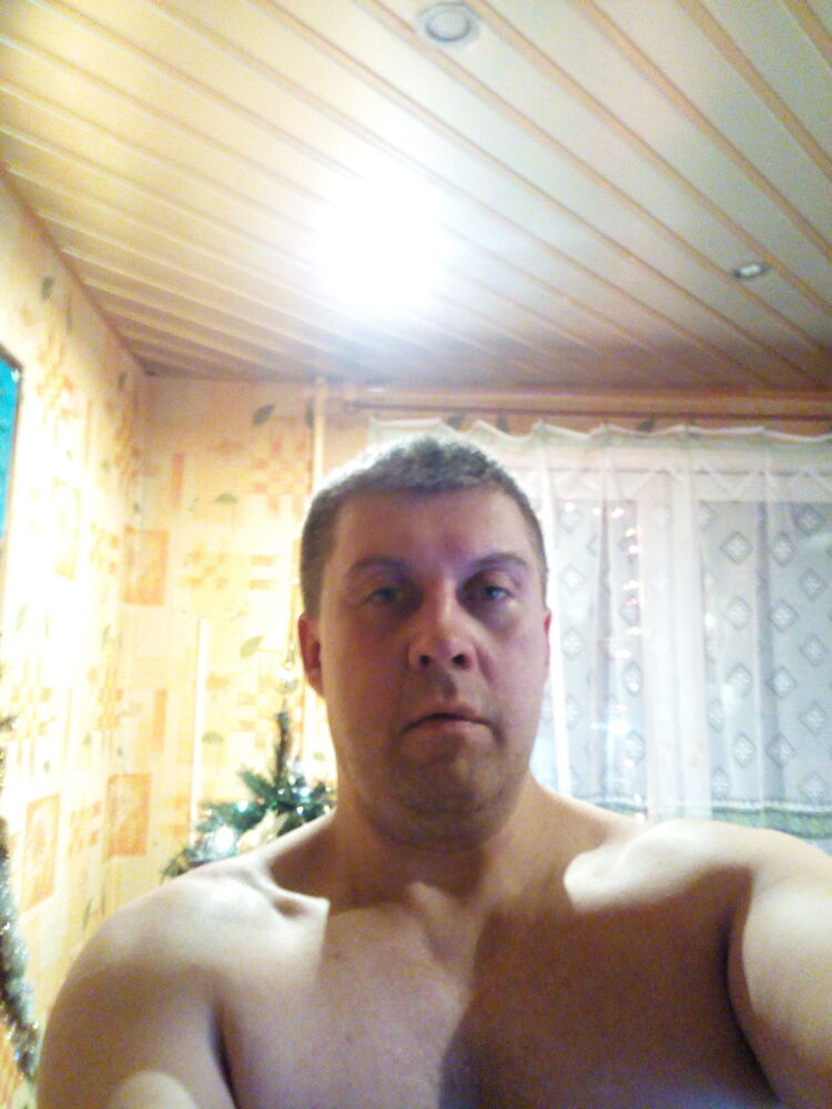  51051050  , 49 ,    -