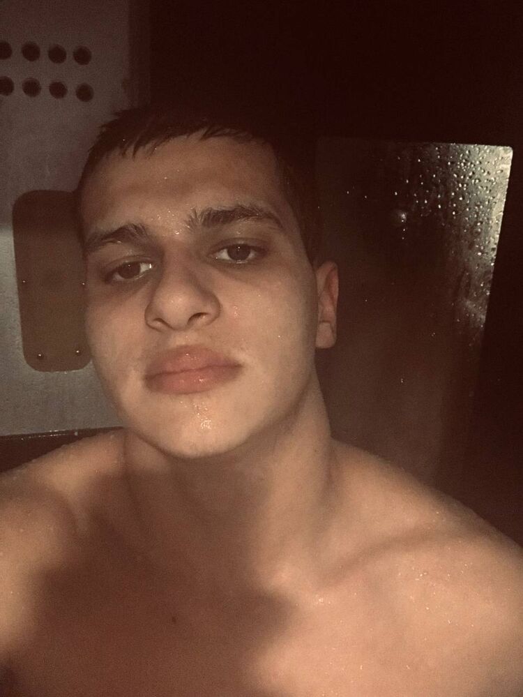 ���������� ������, ���� ����� Maksim, 22 ����, ������������ ��� ������, ����� � ���������