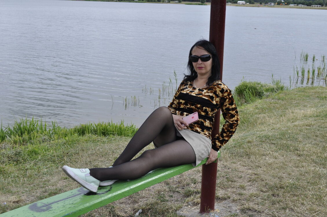  ,   , 43 ,  