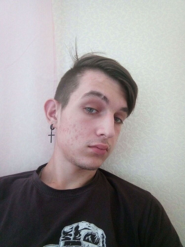  35628700  , 23 ,    -