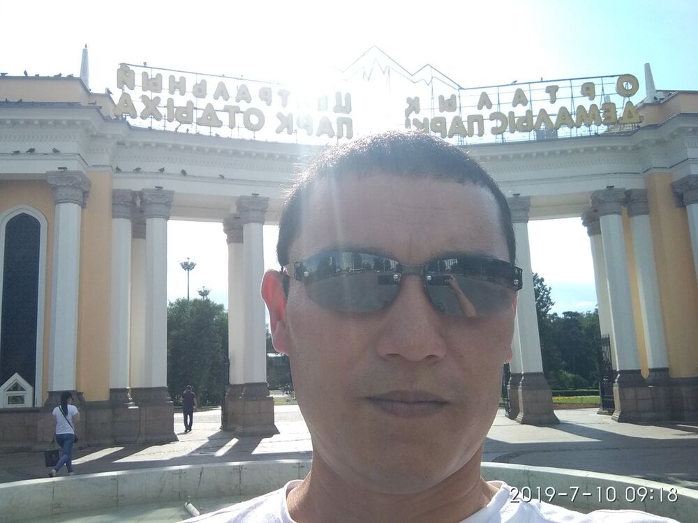 ���� 16689910 ������� ������, 35 ���, ���� ���������� � ������