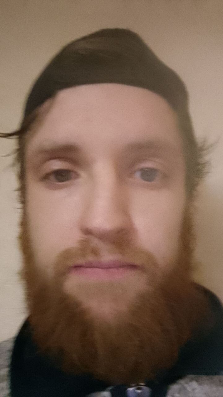 ���� 54692440 ����� ������, 25 ���, ���� ���������� � ������