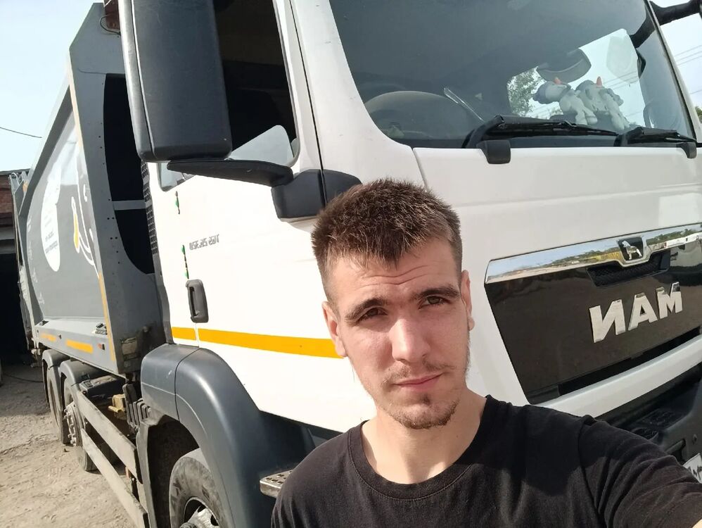  33629390  , 26 ,    