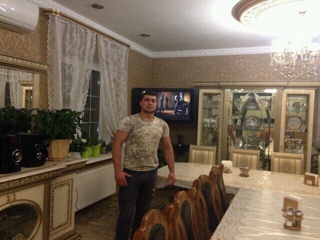 ���� 34607190 ������� �����, 36 ���, ���� ���������� � ������