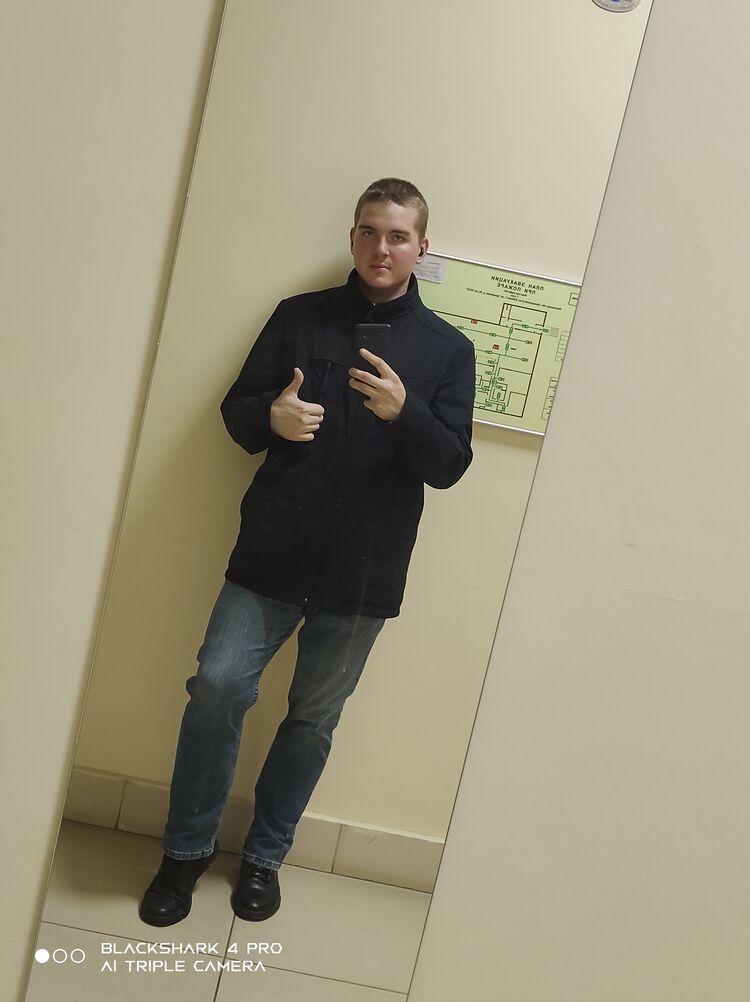 ���� 30633620 ������� ����, 26 ���, ���� ���������� � ������