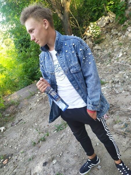  ,   , 21 ,   ,   