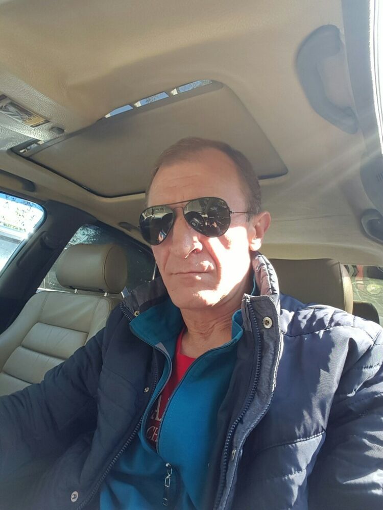  ,   , 58 ,   ,   , c 
