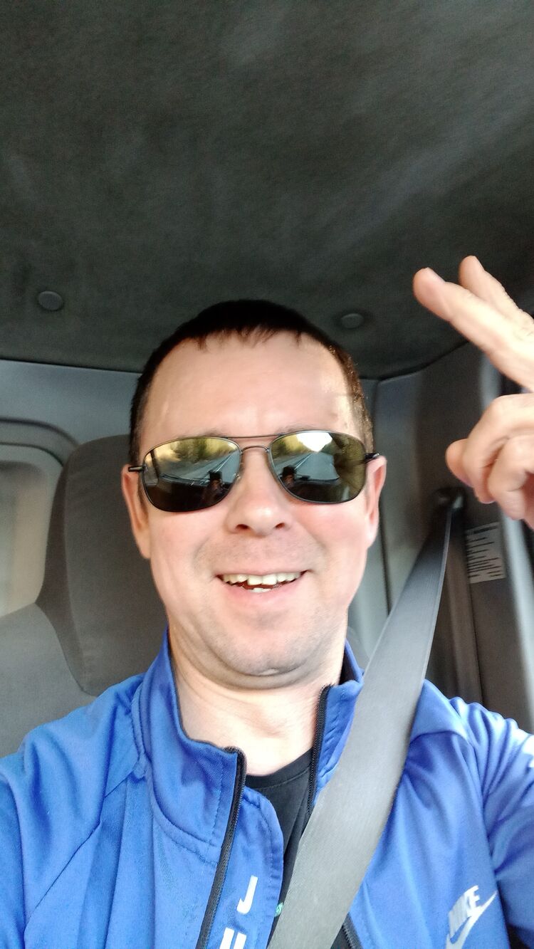 ���������� ������������, ���� ������� ����, 43 ����, ������������ ��� ������, ����� � ���������, c�������� ���������, ���������